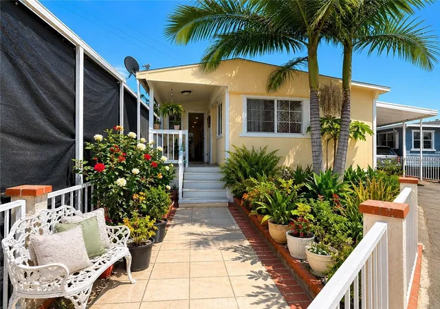 Homes for sale in Long Beach, CA | 6475 Atlantic Ave #250, Long Beach, CA 90805 | MLS# DW26124369