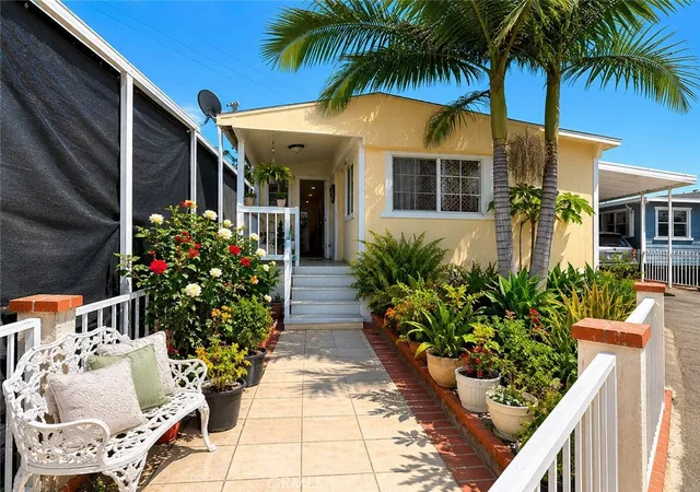 Homes for sale in Long Beach, CA | 6475 Atlantic Ave #250, Long Beach, CA 90805 | MLS# DW26124369