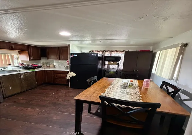 Homes for sale in Long Beach, CA | 6475 Atlantic Ave #250, Long Beach, CA 90805 | MLS# DW26124369