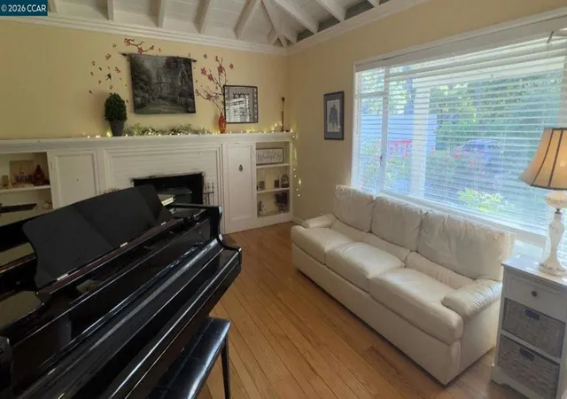 5th image of 190 Alderwood Road, Walnut Creek, CA 94598 | MLS# 41137773
