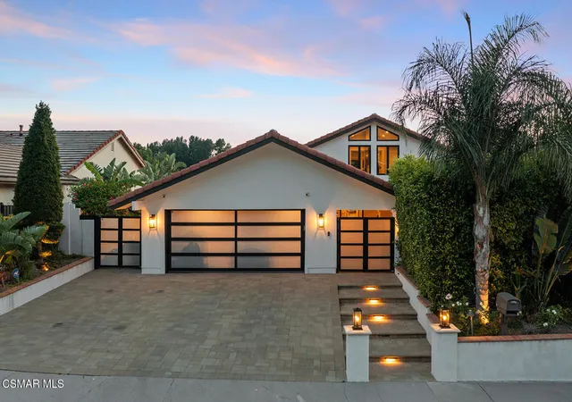 Homes for sale in Porter Ranch, CA | 11523 Yolanda Ave, Porter Ranch, CA 91326 | MLS# 226002703