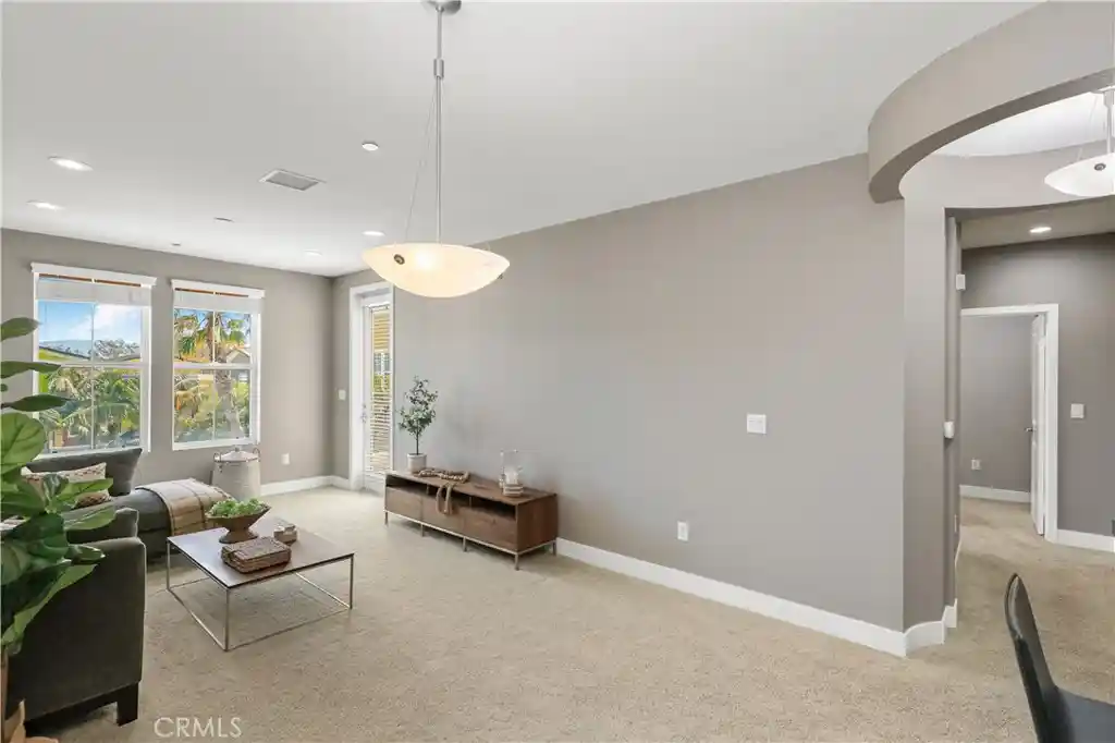 Condo for sale at 2349 Jefferson St #413, Torrance, CA 90501 | MLS# PW26115153