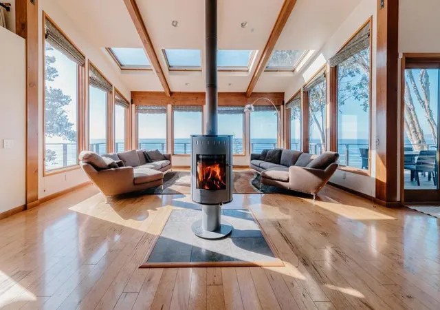 1st image of 54722 Hwy 1, Big Sur, CA 93920 | MLS# ML82050424