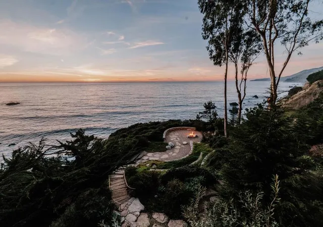 47th image of 54722 Hwy 1, Big Sur, CA 93920 | MLS# ML82050424