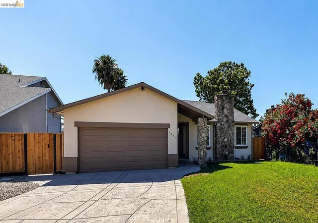 Homes for sale in Discovery Bay, CA | 1264 Beach Ct, Discovery Bay, CA 94505 | MLS# 41137774