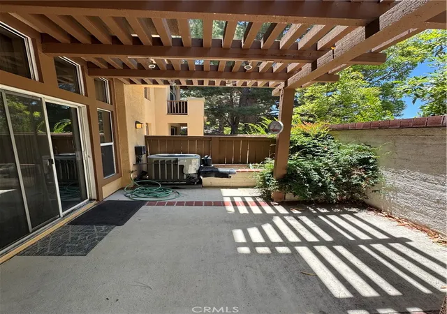 Homes for sale in Tustin, CA | 11045 Alderman Ave, Tustin, CA 92782 | MLS# PW26126255