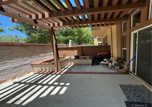 Homes for sale in Tustin, CA | 11045 Alderman Ave, Tustin, CA 92782 | MLS# PW26126255