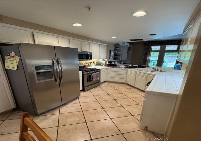 3rd image of 11045 Alderman Ave, Tustin, CA 92782 | MLS# PW26126255