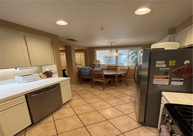 4th image of 11045 Alderman Ave, Tustin, CA 92782 | MLS# PW26126255