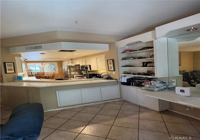 5th image of 11045 Alderman Ave, Tustin, CA 92782 | MLS# PW26126255