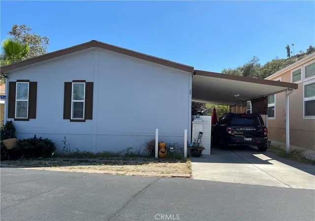 Homes for sale in Fallbrook, CA | 3909 Reche Rd # 28, Fallbrook, CA 92028 | MLS# SW26126261