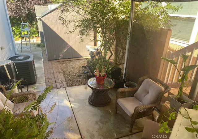 Homes for sale in Fallbrook, CA | 3909 Reche Rd # 28, Fallbrook, CA 92028 | MLS# SW26126261