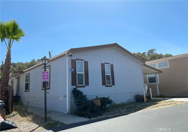 Photo 3 of Manufactured home for sale at 3909 Reche Rd, Fallbrook, CA 92028 | MLS# SW26126261 | Listing updated on 2026-09-12