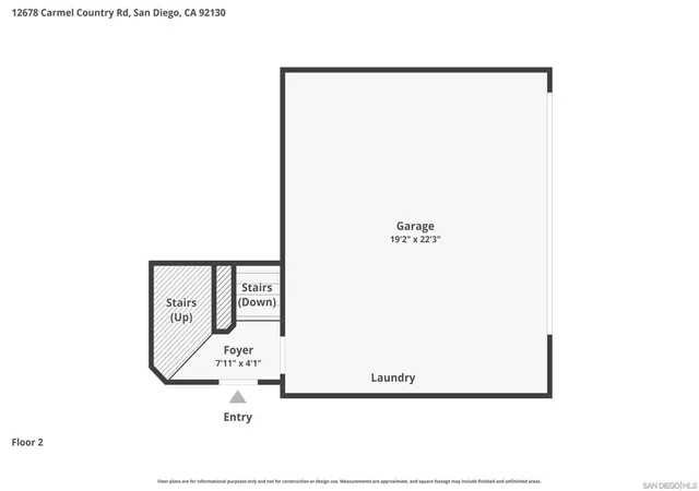 Photo 42 of Sale Pending at 12678 Carmel Country Rd #27, San Diego, CA 92130 | MLS# 260013995SD | Listing updated on 2026-06-27