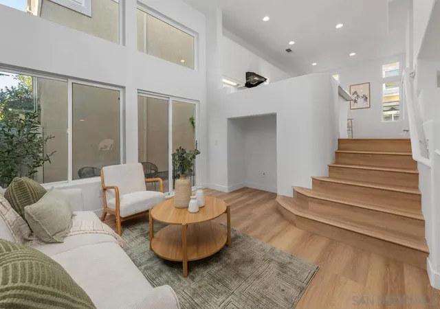 Photo 3 of Sale Pending at 12678 Carmel Country Rd #27, San Diego, CA 92130 | MLS# 260013995SD | Listing updated on 2026-06-27