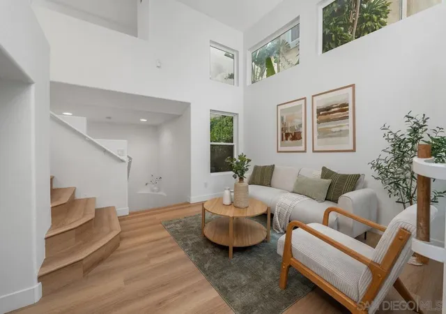 Photo 4 of Sale Pending at 12678 Carmel Country Rd #27, San Diego, CA 92130 | MLS# 260013995SD | Listing updated on 2026-06-27