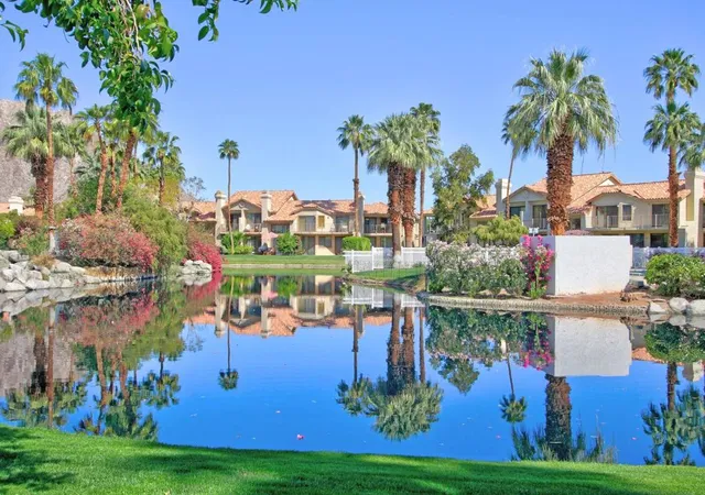 Photo 1 of Condo for sale at 79804 Olympia, La Quinta, CA 92253 | MLS# 219149001DA | Listing updated on 2026-10-04