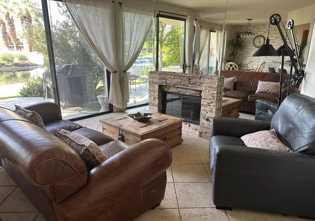 Photo 2 of Condo for sale at 79804 Olympia, La Quinta, CA 92253 | MLS# 219149001DA | Listing updated on 2026-10-04