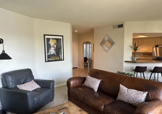 Photo 3 of Condo for sale at 79804 Olympia, La Quinta, CA 92253 | MLS# 219149001DA | Listing updated on 2026-10-04