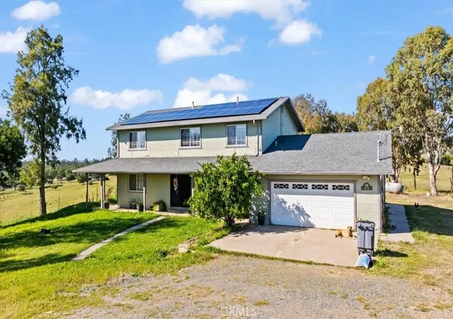 Photo 2 of Single family home for sale at 136 Bryden, Oroville, CA 95966 | MLS# OR26126127 | Listing updated on 2026-09-08