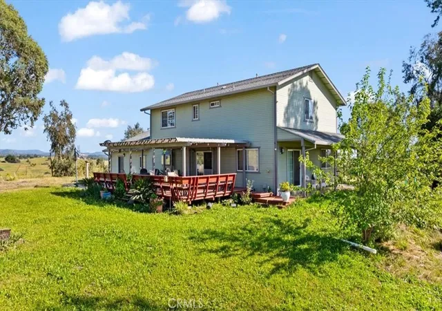 Photo 54 of Single family home for sale at 136 Bryden, Oroville, CA 95966 | MLS# OR26126127 | Listing updated on 2026-09-08