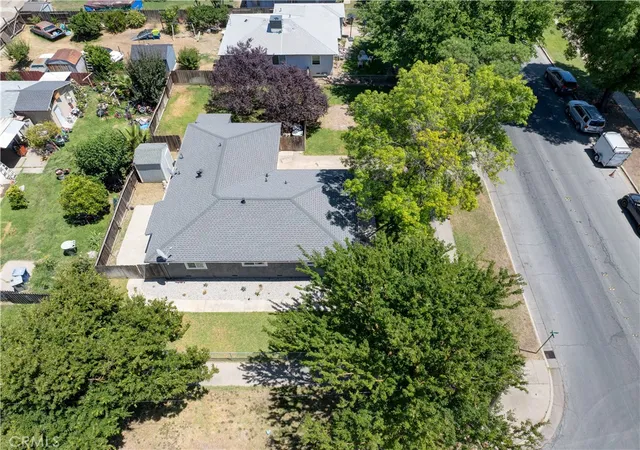 Homes for sale in Merced, CA | 1161 W 2nd, Merced, CA 95341 | MLS# MC26126271