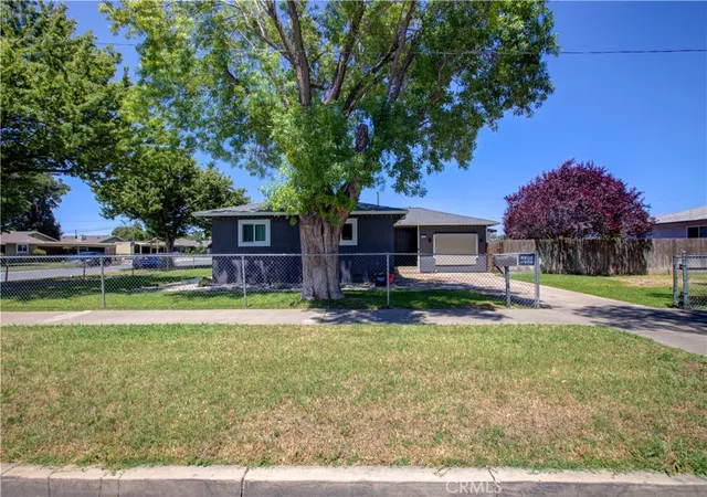 Homes for sale in Merced, CA | 1161 W 2nd, Merced, CA 95341 | MLS# MC26126271