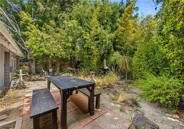 Photo 3 of Single family home for sale at 2361 Pelham, Los Angeles, CA 90064 | MLS# PF26123249 | Listing updated on 2026-07-01