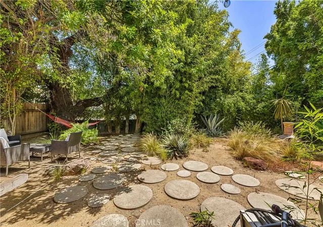 Photo 4 of Single family home for sale at 2361 Pelham, Los Angeles, CA 90064 | MLS# PF26123249 | Listing updated on 2026-07-01