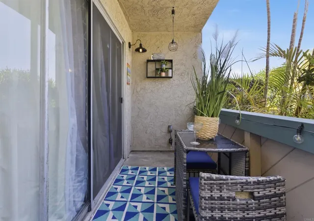 2nd image of 3427 Capalina Rd, San Marcos, CA 92069
