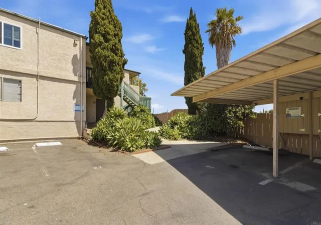 13th image of 3427 Capalina Rd #22, San Marcos, CA 92069 | MLS# NDP2605562