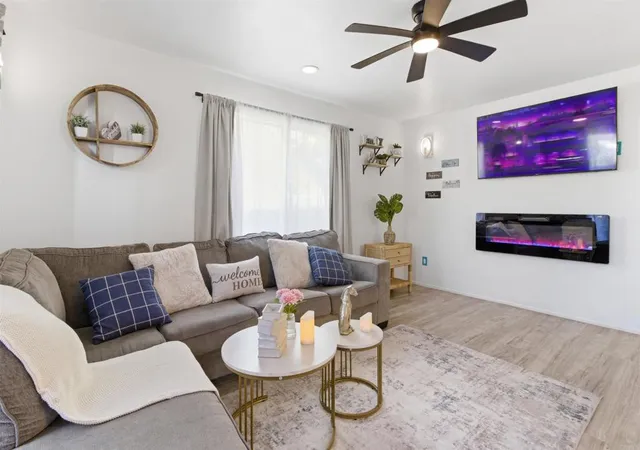 1st image of 3427 Capalina Rd #22, San Marcos, CA 92069 | MLS# NDP2605562