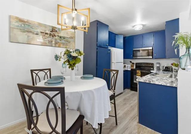 Homes for sale in San Marcos, CA | 3427 Capalina Rd #22, San Marcos, CA 92069 | MLS# NDP2605562