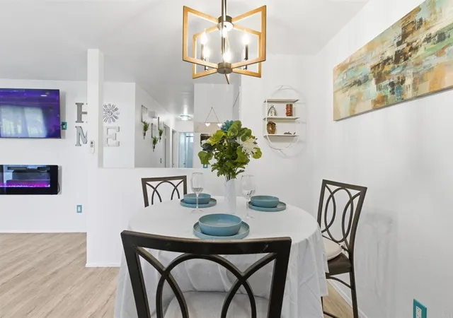 Homes for sale in San Marcos, CA | 3427 Capalina Rd #22, San Marcos, CA 92069 | MLS# NDP2605562