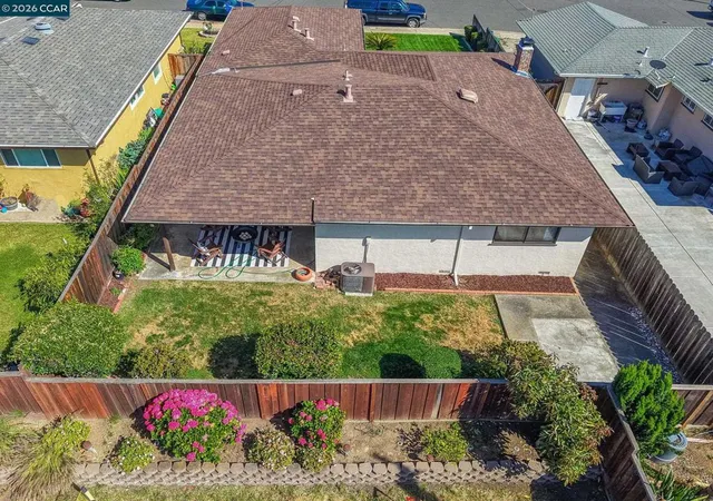 Homes for sale in Hayward, CA | 544 Ellery Pl, Hayward, CA 94544 | MLS# 41137777