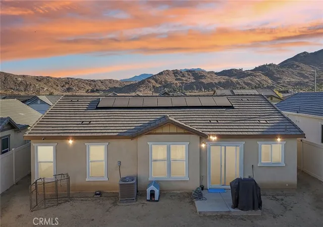 Homes for sale in Hemet, CA | 3153 Homeward St, Hemet, CA 92543 | MLS# DW26126280