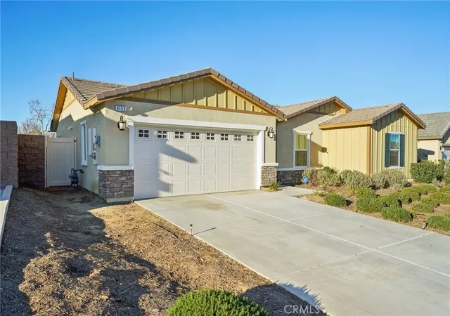 Homes for sale in Hemet, CA | 3153 Homeward St, Hemet, CA 92543 | MLS# DW26126280