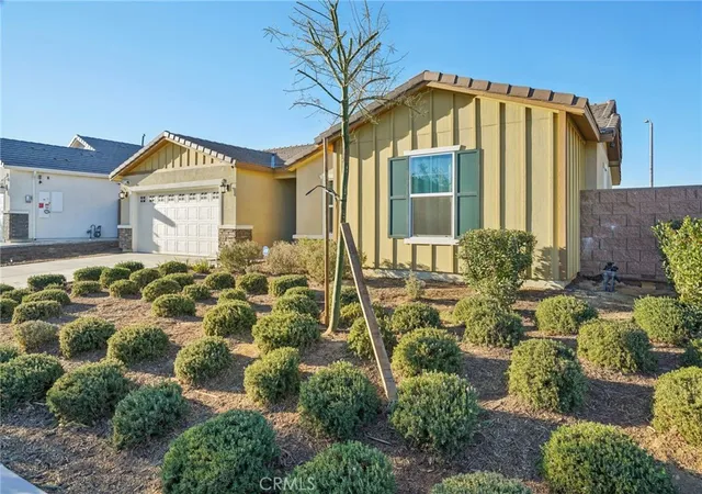 Homes for sale in Hemet, CA | 3153 Homeward St, Hemet, CA 92543 | MLS# DW26126280