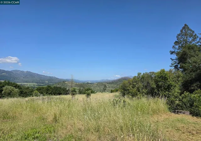 4th image of 558 Community Hall Ln, Saint Helena, CA 94574 | MLS# 41137780