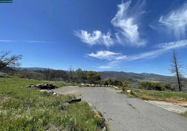 5th image of 558 Community Hall Ln, Saint Helena, CA 94574 | MLS# 41137780