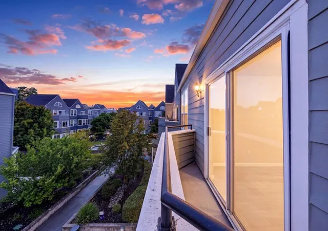 Listing Photo 1 - Condo for sale in building located at 411 Park Ave, San Jose, CA 95110 - Unit #327