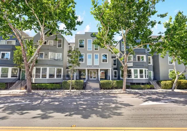 Homes for sale in San Jose, CA | 411 Park Ave #327, San Jose, CA 95110 | MLS# ML82049629