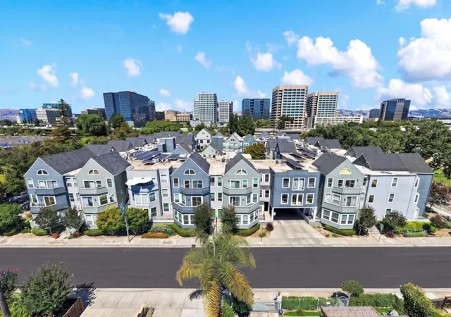 Homes for sale in San Jose, CA | 411 Park Ave #327, San Jose, CA 95110 | MLS# ML82049629