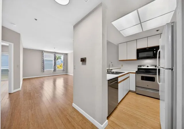 Homes for sale in San Jose, CA | 411 Park Ave #327, San Jose, CA 95110 | MLS# ML82049629