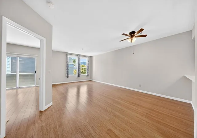 Homes for sale in San Jose, CA | 411 Park Ave #327, San Jose, CA 95110 | MLS# ML82049629