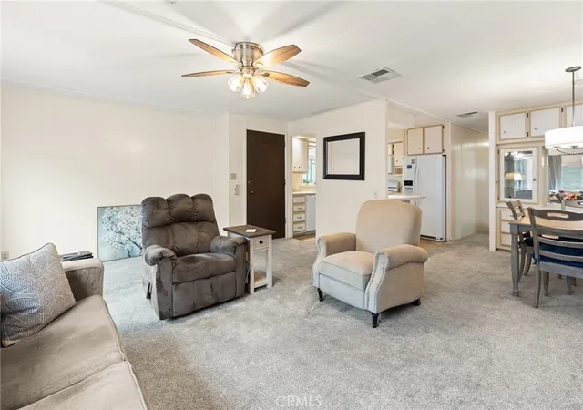 Homes for sale in Chico, CA | 982 E Lassen Ave #20, Chico, CA 95973 | MLS# SN26125537
