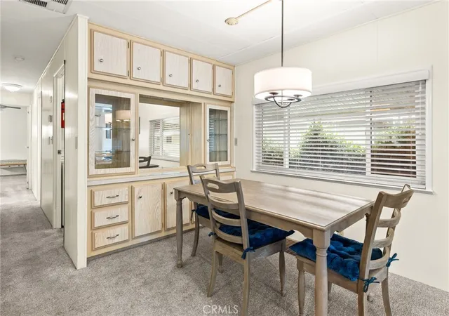 Homes for sale in Chico, CA | 982 E Lassen Ave #20, Chico, CA 95973 | MLS# SN26125537