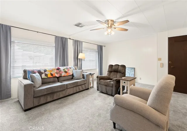 Homes for sale in Chico, CA | 982 E Lassen Ave #20, Chico, CA 95973 | MLS# SN26125537