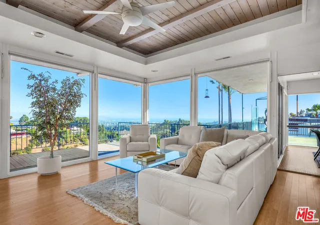 Photo 4 of Single family home for sale at 10924 Savona Rd, Los Angeles, CA 90077 | MLS# 26845239 | Listing updated on 2026-07-02