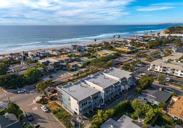 Homes for sale in Del Mar, CA | 2721 Camino Del Mar, Del Mar, CA 92014 | MLS# 260014000SD